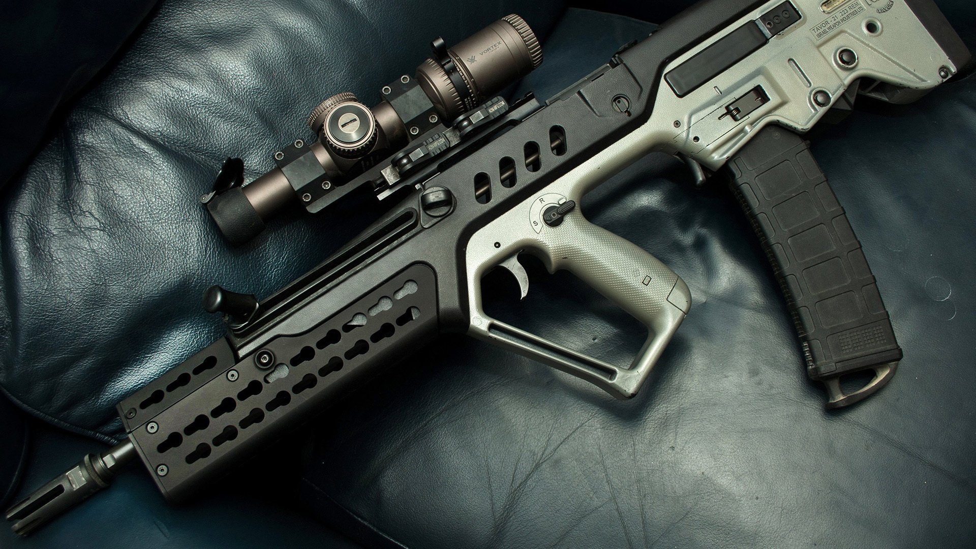 Dota 2 赛事奖金刷新纪录,dota2 奖金榜