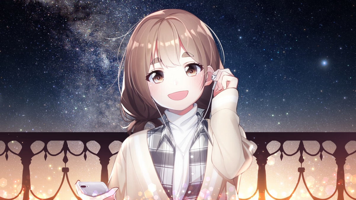 NBA新规则上线:挑战失败扣暂停次数,nba挑战判罚有几次