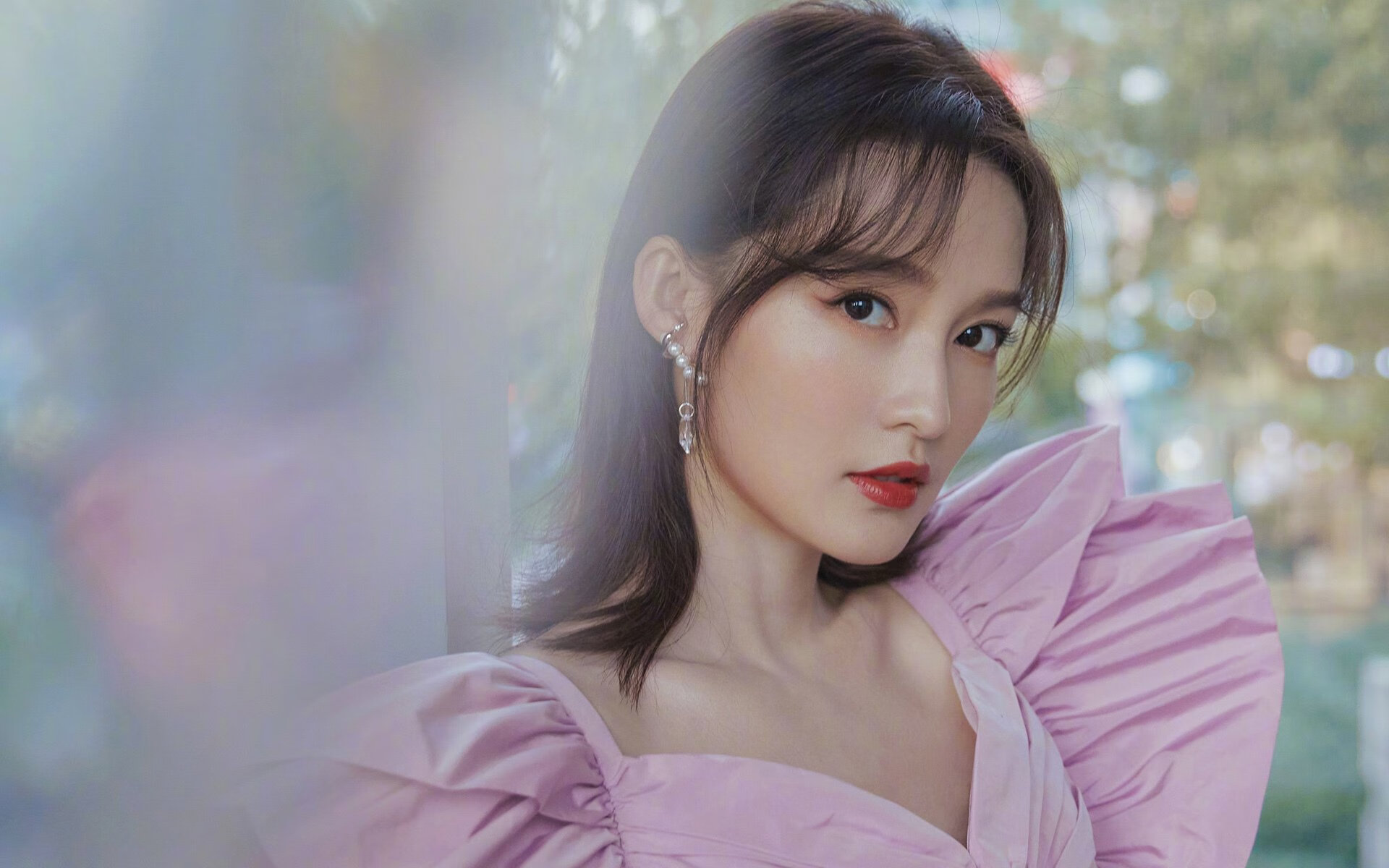 _天幕障碍赛：在空中挑战无限极限_，天幕天幕