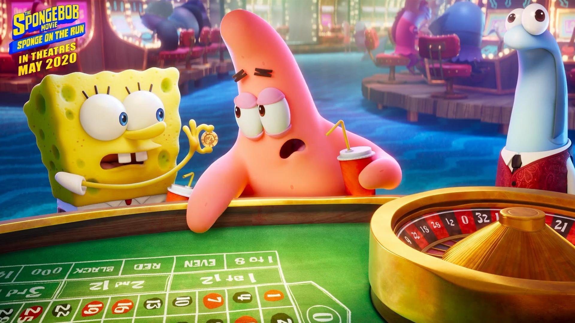 “青春潮流”青少年篮球文化节在武汉精彩呈现，传递青春正能量