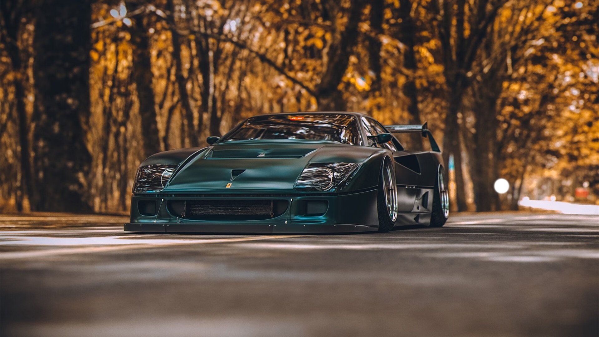 “青春潮流”青少年篮球文化节在武汉精彩呈现，传递青春正能量