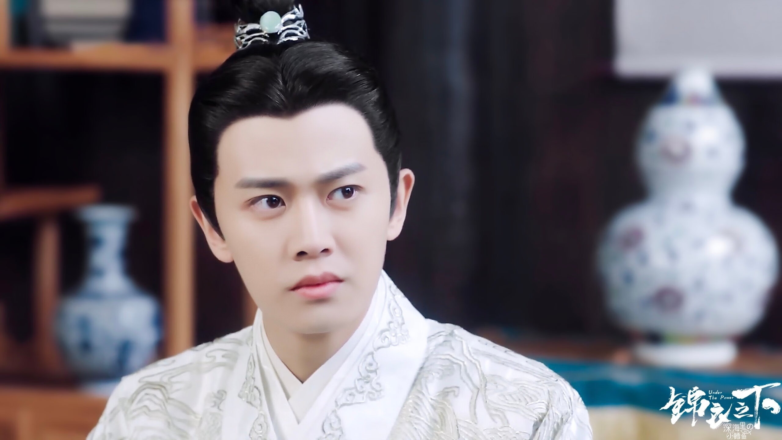 “青春潮流”青少年篮球文化节在武汉精彩呈现，传递青春正能量