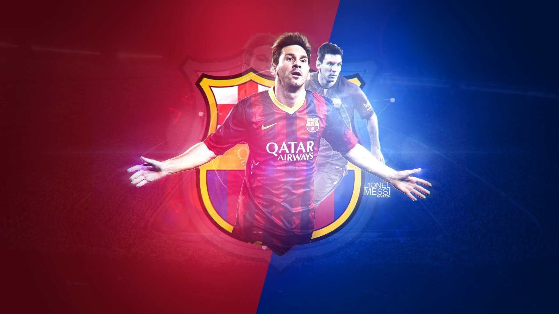 “尼古拉斯·桑特基的全能踢球技巧，成为阿根廷美洲狮队的战术基石”