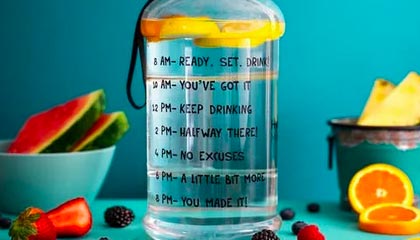 九游-利物浦签约新东家英超联赛，利物浦英超最佳开局