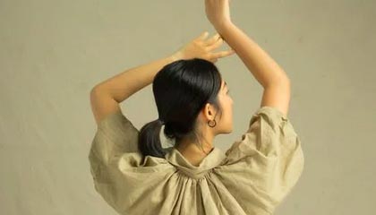 Jiu You-中国足球职业俱乐部强化教练团队梯队构建，足球队教练组架构