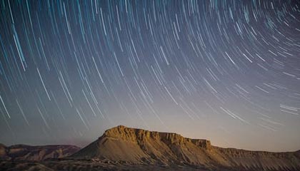 Jiu You-中国足球职业俱乐部强化教练团队梯队构建，足球队教练组架构