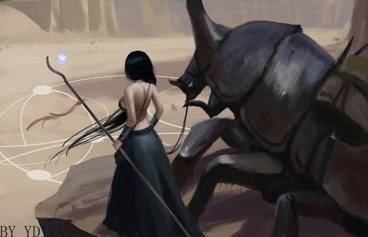 九游下载安装-2025全球电竞冠军赛开启，顶尖战队激烈角逐，2020全球电子竞技大赛