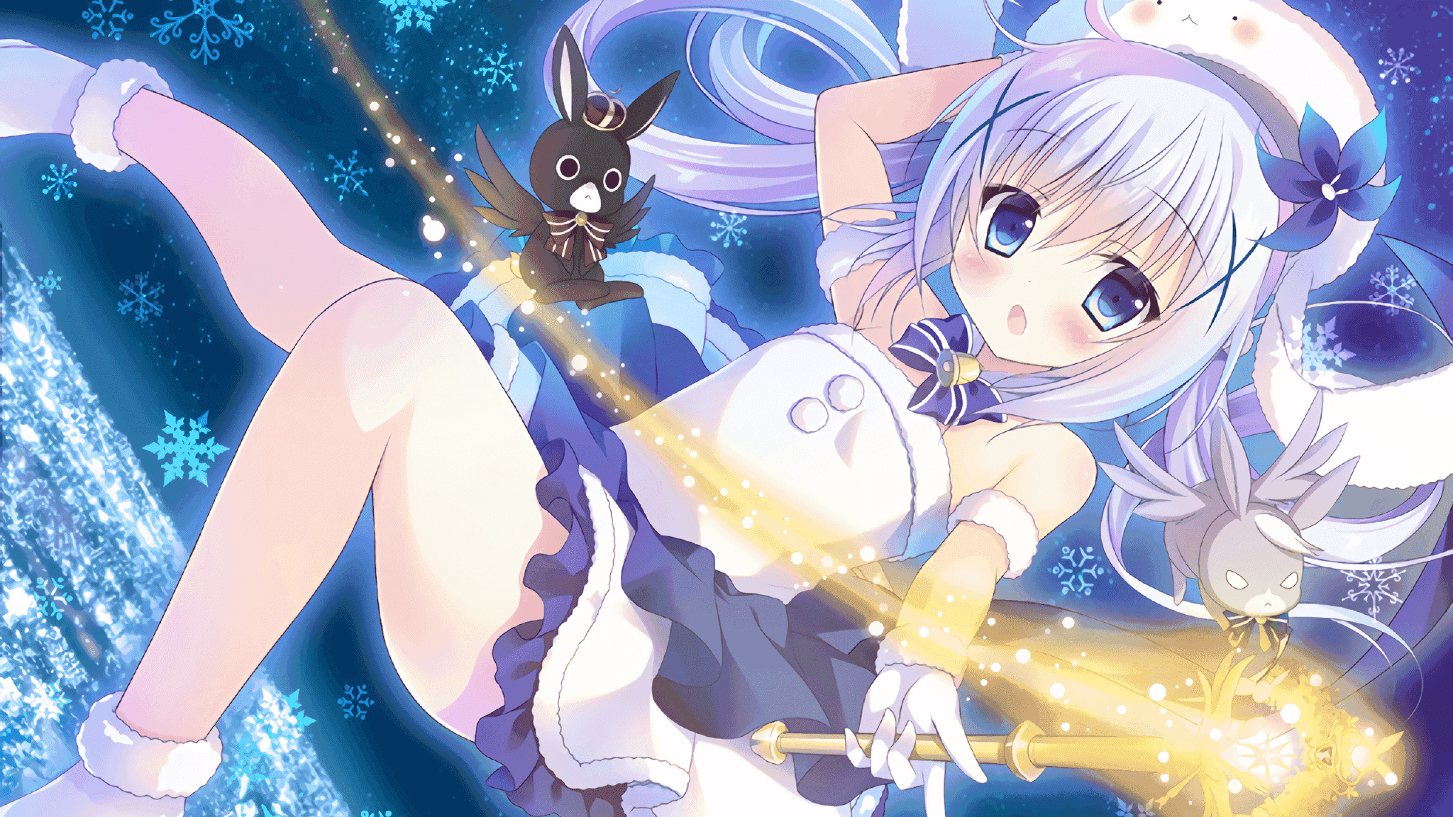 JiuyouAPP下载-_爵士队攻防两端稳定，排名持续提升_，爵士队强不强