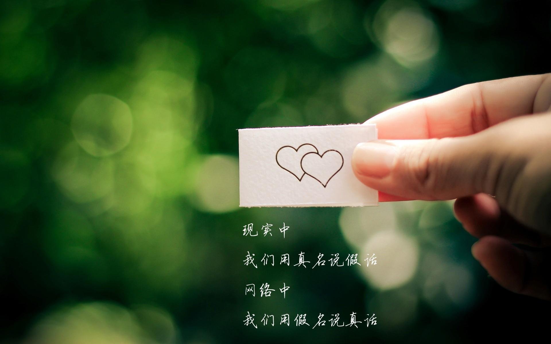 九游网游官网-_鹈鹕持续磨合，展现潜力无限_，鹈鹕专区