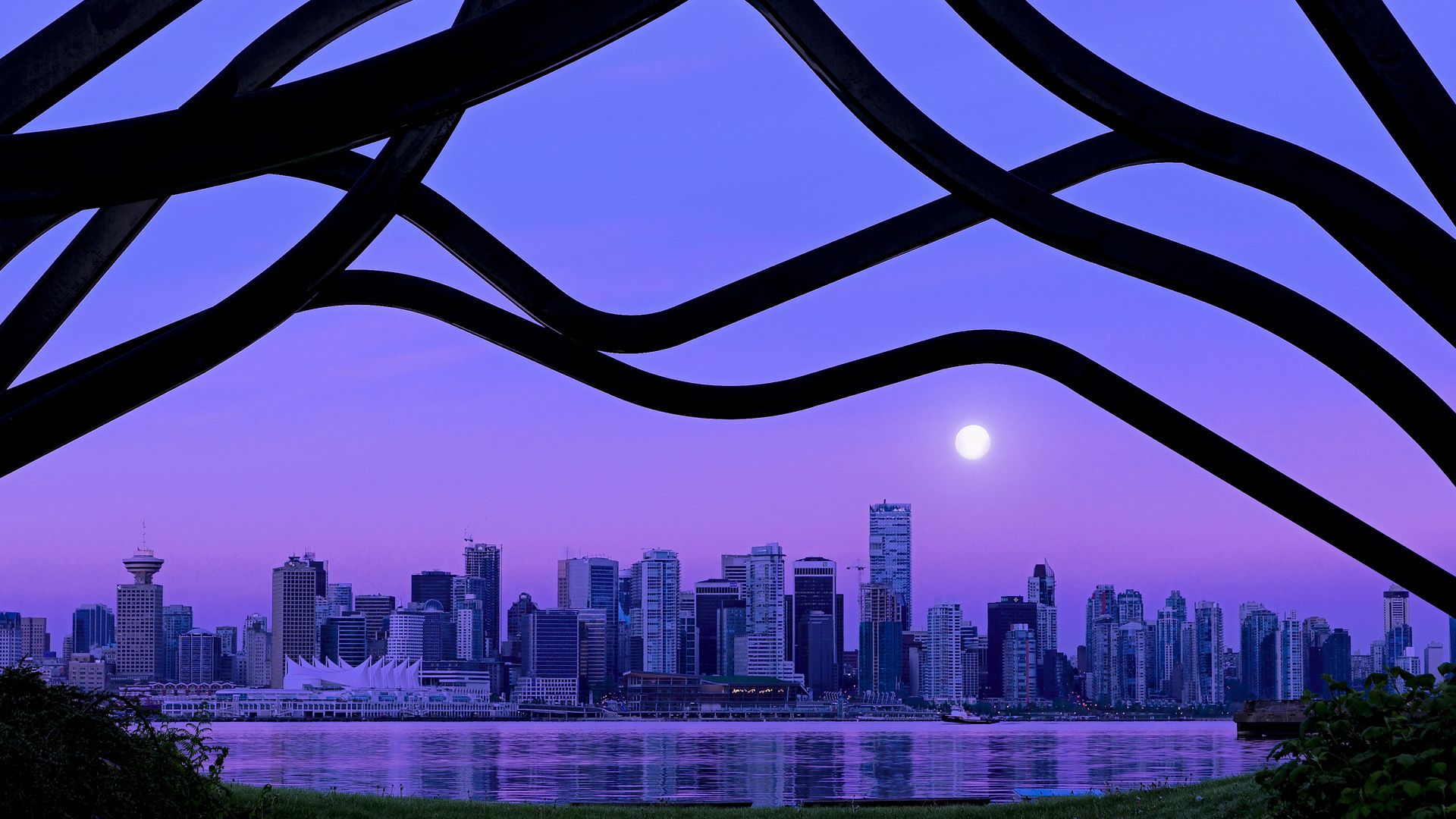 九游（jiuyou.com）游戏-【心态调节】奥沙利文：保持专注的最佳心态方法，奥沙利文状态最好的时段