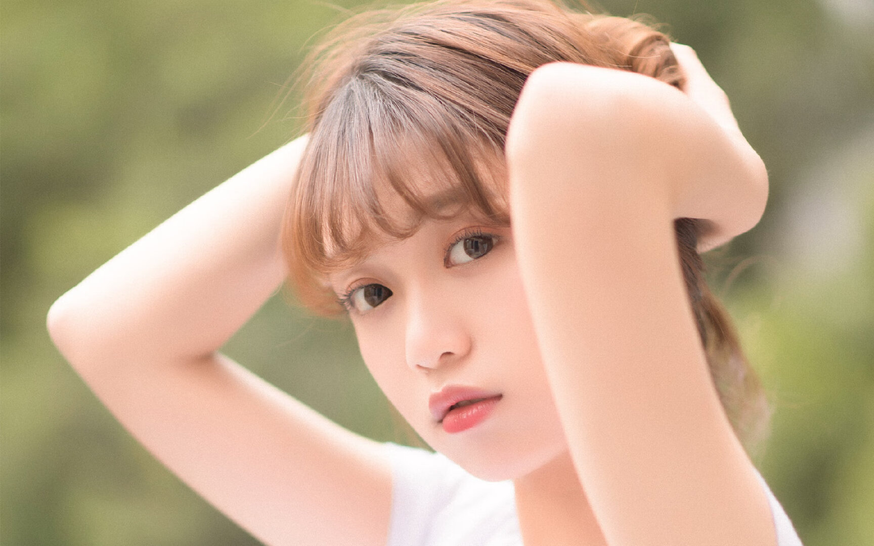 中国瑜伽公开赛圆满落幕，选手表现精彩，2021瑜伽大赛