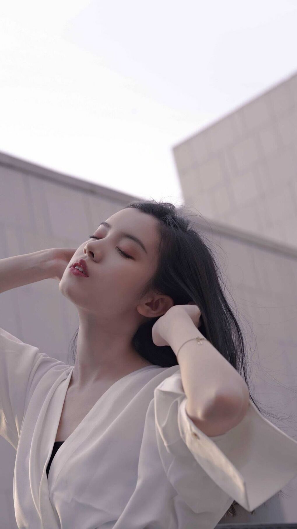 九游网游官网-伊朗马术协会举办“Chovgan”文化交流活动，促进传统文化传承。，伊朗参加马拉松吗