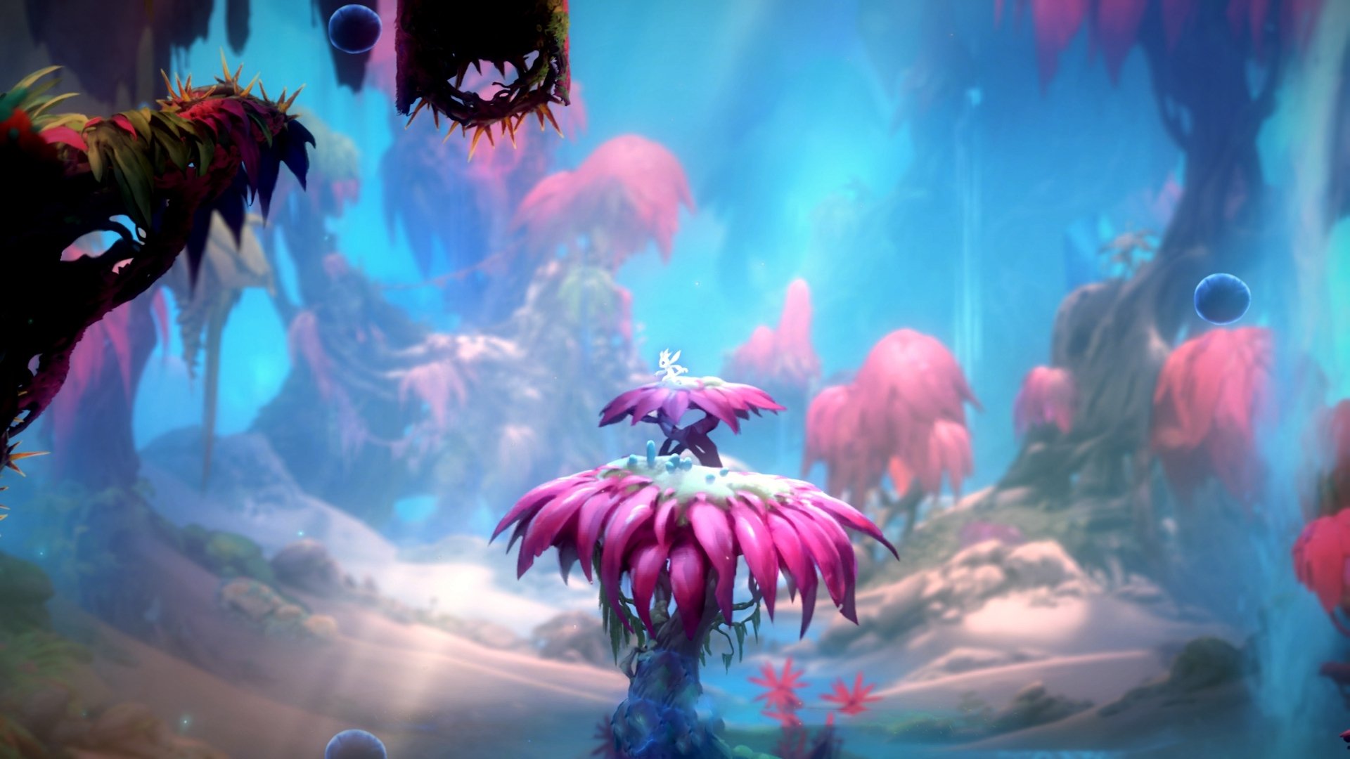 九游(jiuyou)官方网站-伦敦大奖赛即将来临，谁能摘得桂冠？，伦敦大师赛