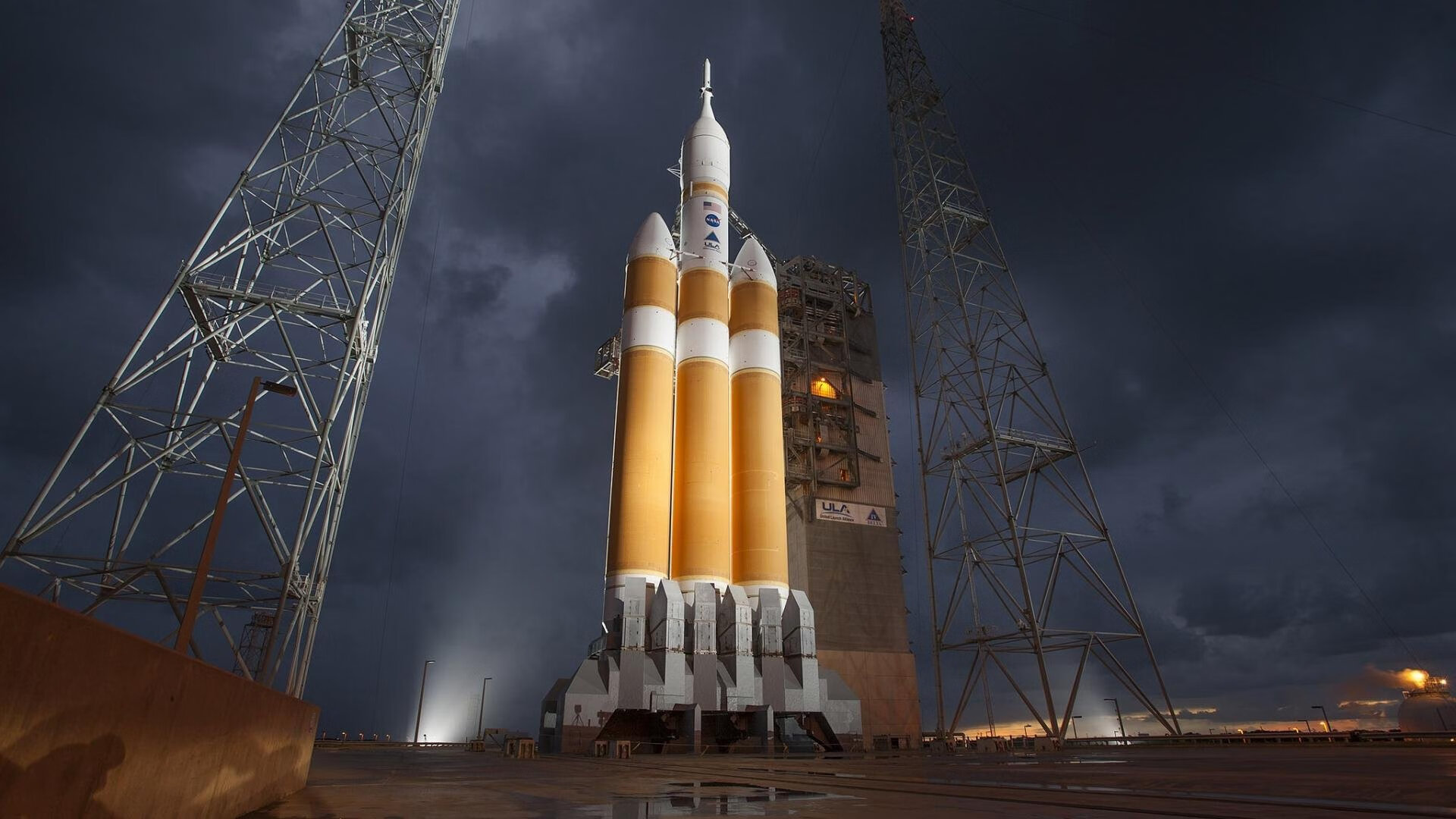 九游(jiuyou)官方网站-北京、上海、深圳等城市建设特色篮球文化街区，中国篮球文化城市