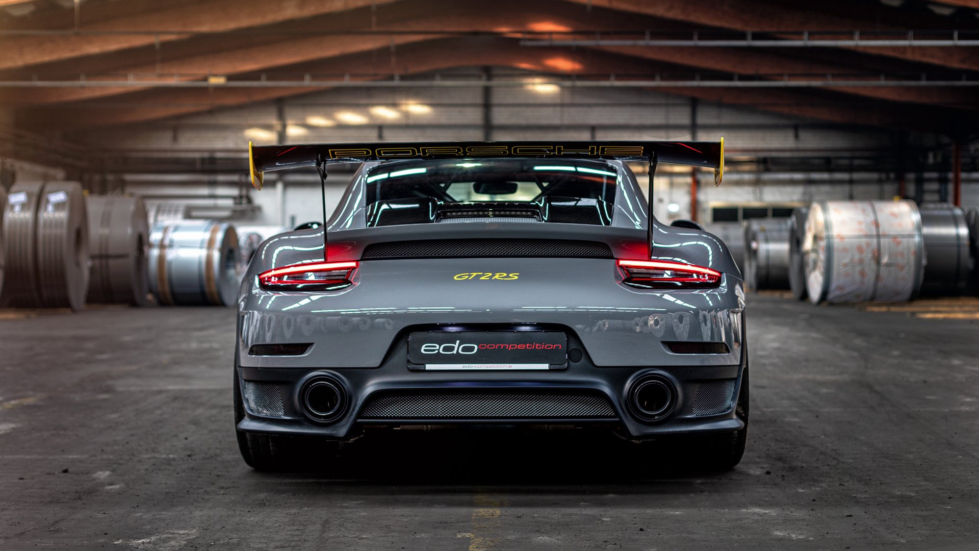 九游网页版官网-史上最激烈的季后赛“火拼”，都有哪些经典瞬间让人难忘？，火拼 火并