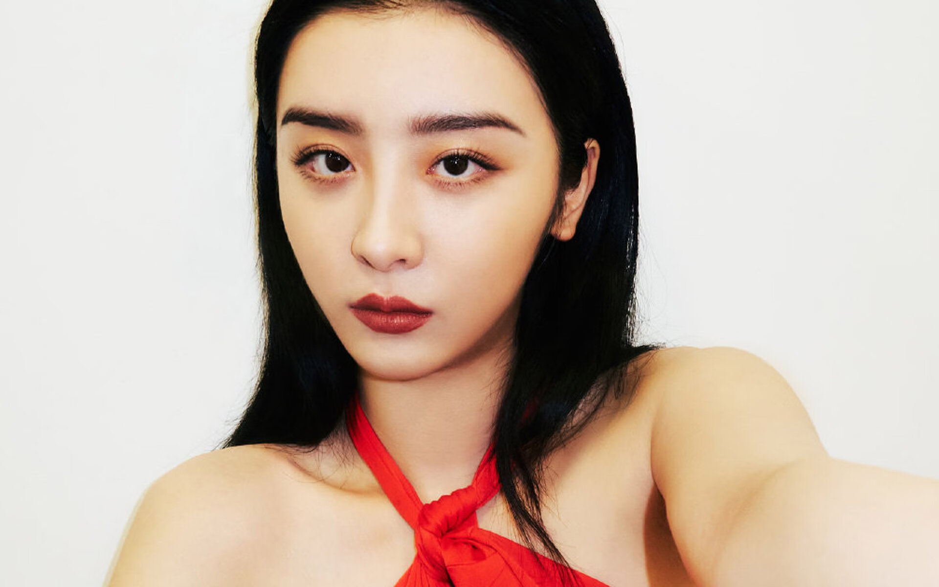 九游9游-国足进驻昆明高原训练营，备战亚洲杯决赛圈，国足昆明训练基地