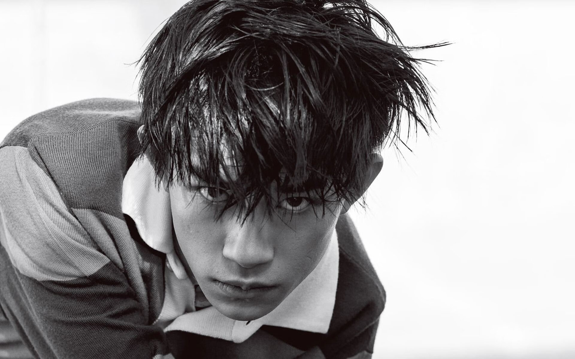 JIU YOU GAME-国际足联专家来华考察中国足球发展新政策，国际足联专家来华考察中国足球发展新政策了吗