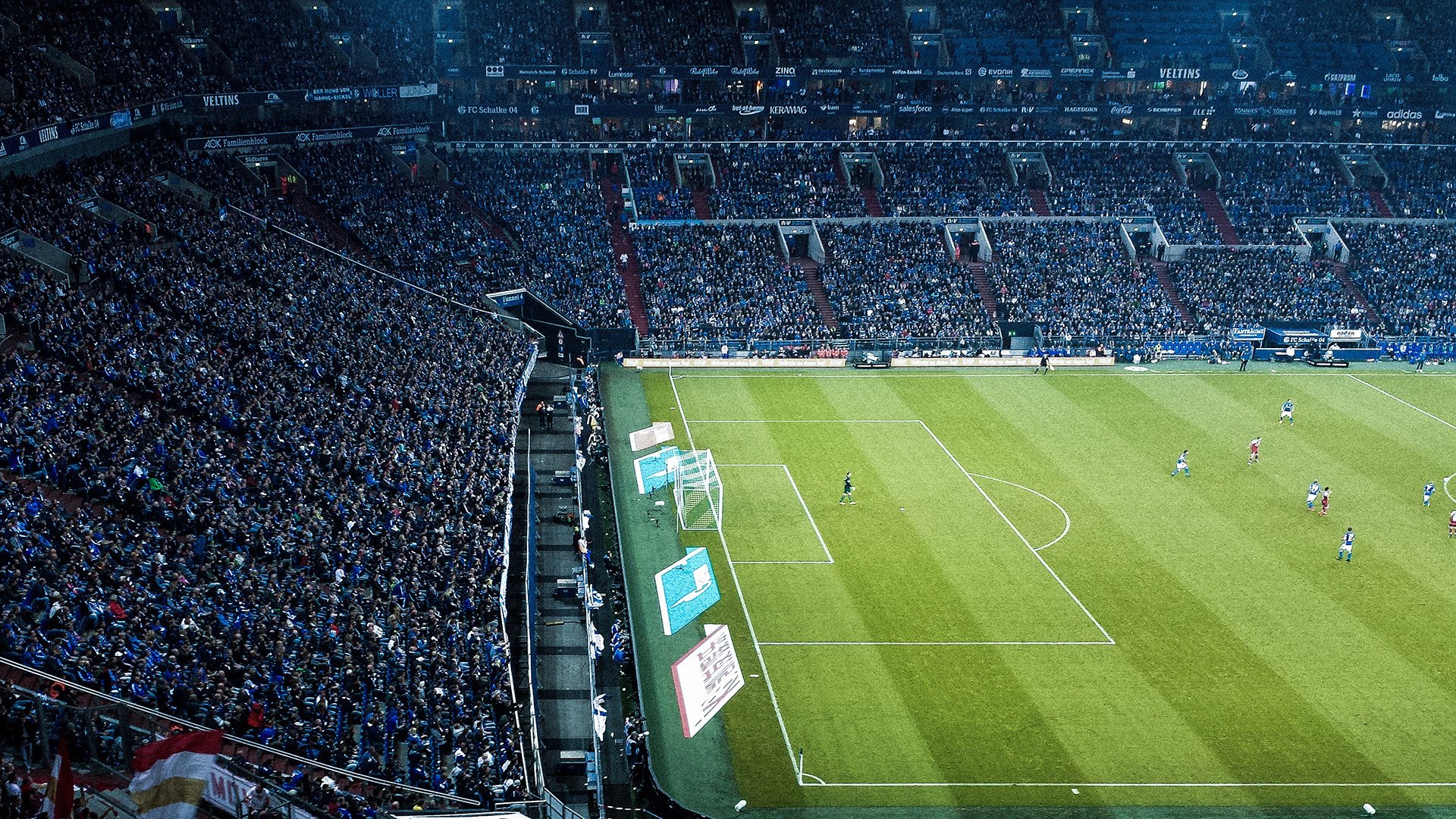 九游sports-中国足球青训课程将视频反馈作为日常训练环节，中国足球青训补偿及培训费