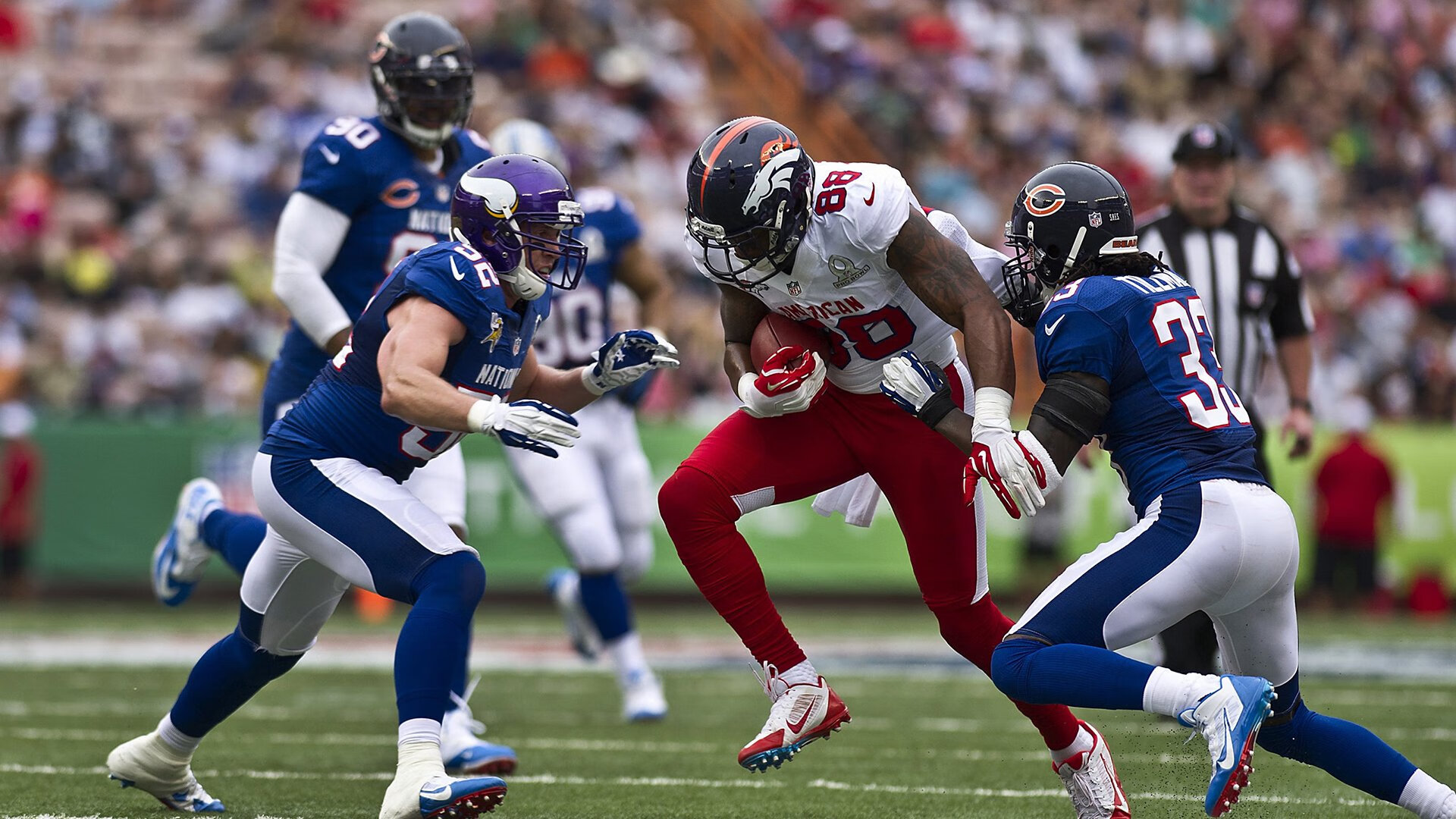 九游sports-主教练部署三中卫阵型形成后场铁桶阵有效限制对手传控，三中卫阵型最怕什么