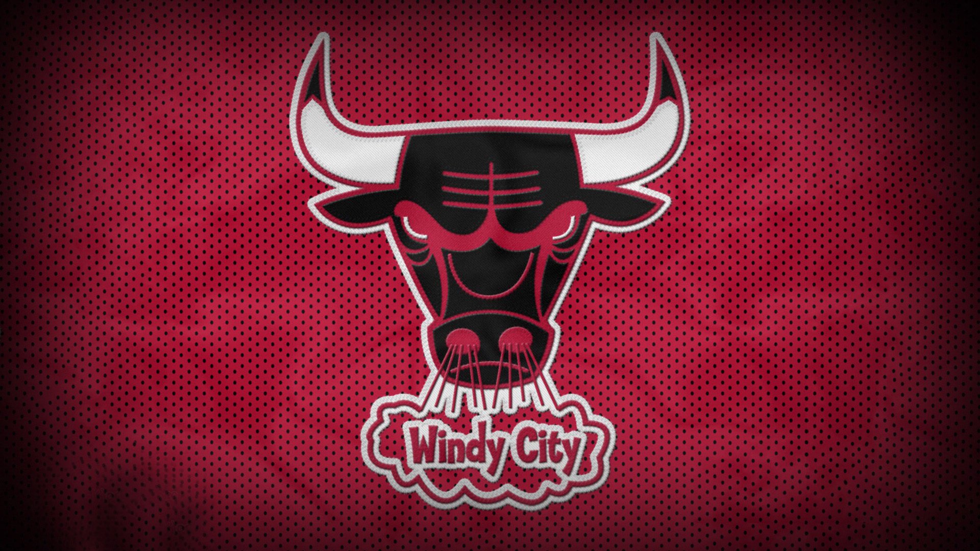 九游娱乐官网 (jiuyou)-年轻选手表现抢眼，未来可期，年轻有潜力的球员